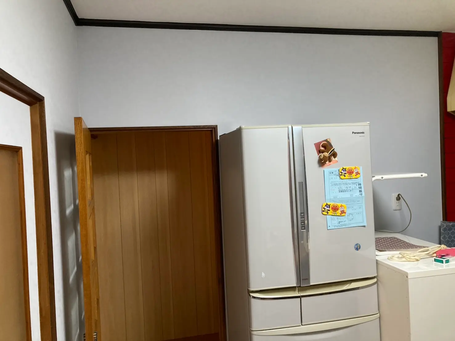 Y様邸 リビング改修工事イメージ11