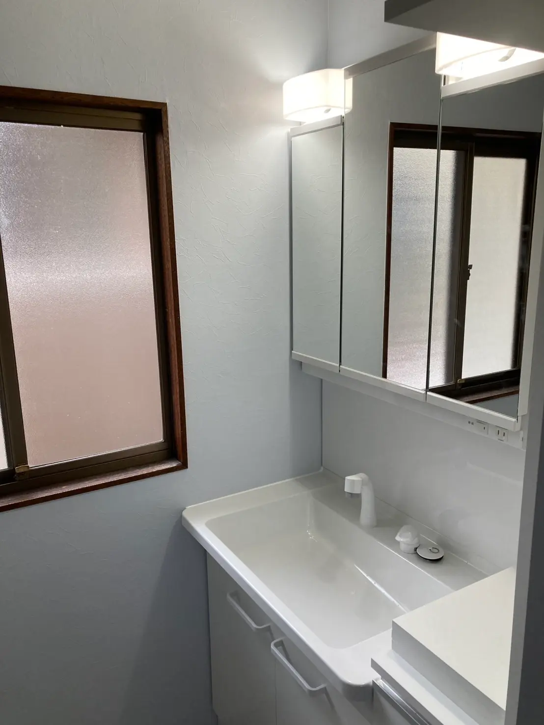 Y様邸 リビング改修工事イメージ14